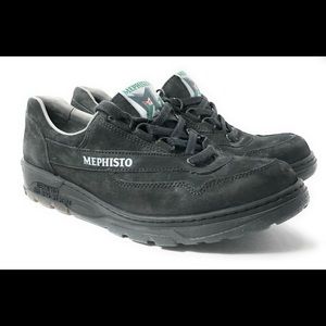 Mephisto Runoff Women’s Size 10